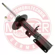 MASTER-SPORT GERMANY 290240-PCS-MS - Amortisseur avant gauche