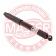 MASTER-SPORT GERMANY 290377-PCS-MS - Jeu de 2 amortisseurs arrière