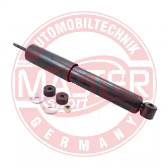 Jeu de 2 amortisseurs avant MASTER-SPORT GERMANY OEM 561100F004