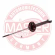 MASTER-SPORT GERMANY 290690-O-PCS-MS - Jeu de 2 amortisseurs arrière