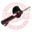 MASTER-SPORT GERMANY 290837-PCS-MS - Amortisseur avant droit