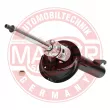 MASTER-SPORT GERMANY 290838-PCS-MS - Amortisseur avant gauche