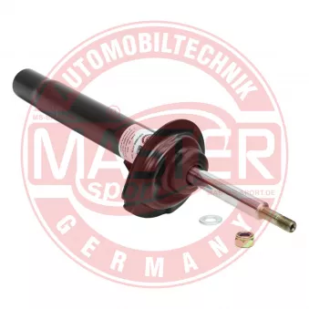 Amortisseur avant gauche MASTER-SPORT GERMANY OEM 6759095