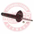 MASTER-SPORT GERMANY 290986-PCS-MS - Amortisseur avant droit