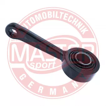 Entretoise/tige, stabilisateur avant gauche MASTER-SPORT GERMANY OEM A2113200989