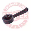 MASTER-SPORT GERMANY 29309-PCS-MS - Entretoise/tige, stabilisateur avant droit