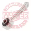 MASTER-SPORT GERMANY 29310-PCS-MS - Entretoise/tige, stabilisateur avant droit