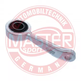 Entretoise/tige, stabilisateur avant gauche MASTER-SPORT GERMANY OEM A2203201689