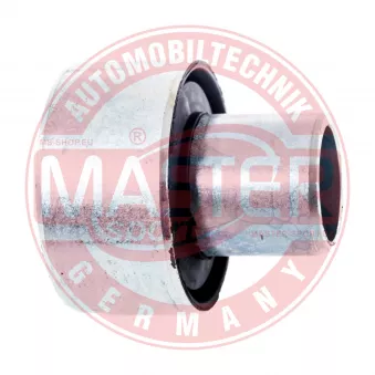 Silent bloc de suspension (train arrière) MASTER-SPORT GERMANY OEM 7320351