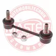 MASTER-SPORT GERMANY 29532-PCS-MS - Entretoise/tige, stabilisateur