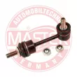 MASTER-SPORT GERMANY 29612B-PCS-MS - Entretoise/tige, stabilisateur