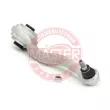 MASTER-SPORT GERMANY 29633-PCS-MS - Triangle ou bras de suspension (train avant)