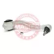MASTER-SPORT GERMANY 29634-PCS-MS - Triangle ou bras de suspension (train avant)