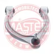 MASTER-SPORT GERMANY 29732-PCS-MS - Triangle ou bras de suspension (train avant)