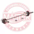 MASTER-SPORT GERMANY 29734-PCS-MS - Entretoise/tige, stabilisateur avant gauche