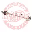 MASTER-SPORT GERMANY 29734-PCS-MS - Entretoise/tige, stabilisateur avant gauche