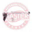 Biellette de barre stabilisatrice arrière droit MASTER-SPORT GERMANY [29860-PCS-MS]