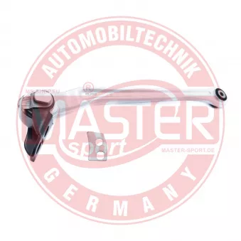 MASTER-SPORT GERMANY 29860-PCS-MS - Biellette de barre stabilisatrice arrière droit