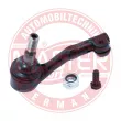 MASTER-SPORT GERMANY 29930-SET-MS - Rotule de barre de connexion avant gauche
