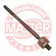 MASTER-SPORT GERMANY 29933-PCS-MS - Rotule de direction intérieure, barre de connexion