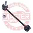 MASTER-SPORT GERMANY 29934-PCS-MS - Entretoise/tige, stabilisateur