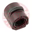 MASTER-SPORT GERMANY 29945-PCS-MS - Suspension, stabilisateur