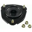 SACHS 802 298 - Coupelle de suspension
