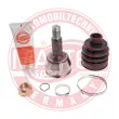 MASTER-SPORT GERMANY 302872-SET-MS - Embout de cardan avant (kit de réparation)