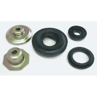 SACHS 802 305 - Kit de réparation, coupelle de suspension