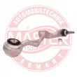 MASTER-SPORT GERMANY 30332-PCS-MS - Triangle ou bras de suspension (train avant)
