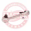 MASTER-SPORT GERMANY 30338-PCS-MS - Triangle ou bras de suspension (train avant)