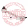 MASTER-SPORT GERMANY 30338-PCS-MS - Triangle ou bras de suspension (train avant)