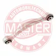 MASTER-SPORT GERMANY 30428-PCS-MS - Triangle ou bras de suspension (train avant)