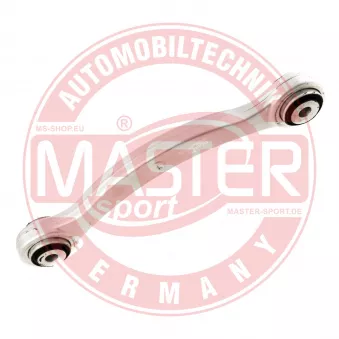 MASTER-SPORT GERMANY 30428-PCS-MS - Triangle ou bras de suspension (train avant)