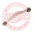 MASTER-SPORT GERMANY 30429-PCS-MS - Triangle ou bras de suspension (train arrière)