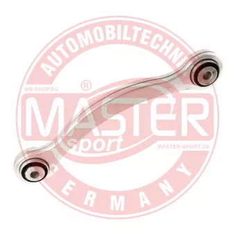 Triangle ou bras de suspension (train arrière) MASTER-SPORT GERMANY OEM A2303503606