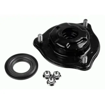 SACHS 802 313 - Kit de réparation, coupelle de suspension