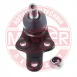 MASTER-SPORT GERMANY 30461-PCS-MS - Rotule de suspension