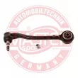 MASTER-SPORT GERMANY 30487-PCS-MS - Triangle ou bras de suspension (train avant)