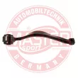 MASTER-SPORT GERMANY 30488-PCS-MS - Triangle ou bras de suspension (train avant)