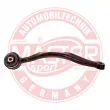 MASTER-SPORT GERMANY 30489-PCS-MS - Triangle ou bras de suspension (train avant)