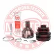 MASTER-SPORT GERMANY 305176-SET-MS - Jeu de joints, arbre de transmission