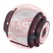 MASTER-SPORT GERMANY 30582-PCS-MS - Silent bloc de suspension (train arrière)