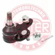 MASTER-SPORT GERMANY 30691-PCS-MS - Rotule de suspension