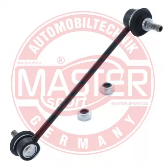 Entretoise/tige, stabilisateur MASTER-SPORT GERMANY OEM 4883048010
