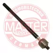 MASTER-SPORT GERMANY 30750-PCS-MS - Rotule de direction intérieure, barre de connexion