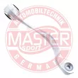 MASTER-SPORT GERMANY 30761-PCS-MS - Triangle ou bras de suspension (train avant)