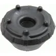 Coupelle de suspension SACHS [802 325]