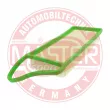 MASTER-SPORT GERMANY 3087-LF-PCS-MS - Filtre à air