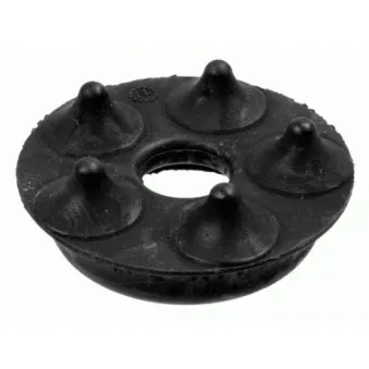 Coupelle de suspension SACHS OEM 8D0512335